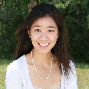 Photo of Happy Client